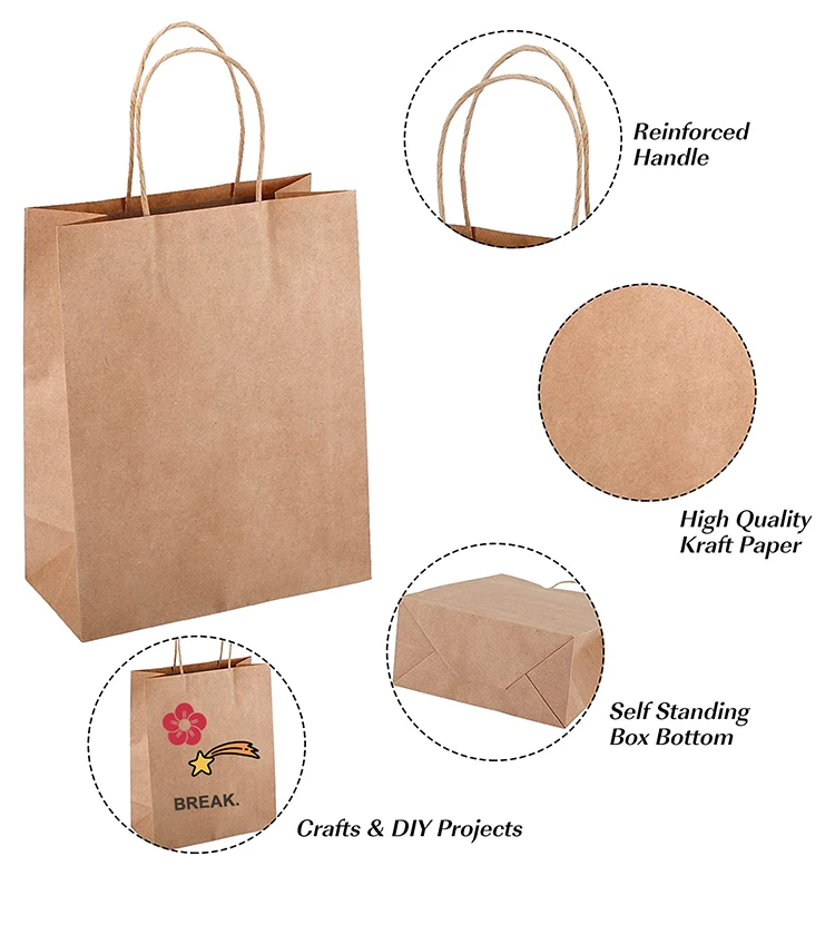 paper-bag_05.jpg