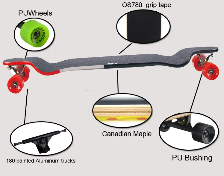 Wooden Longboard (1).jpg