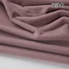 Brun camée