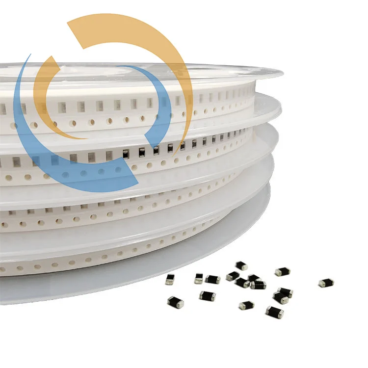 New polypropylene film capacitance (CBB) adjustable discharge capacity paper medium please