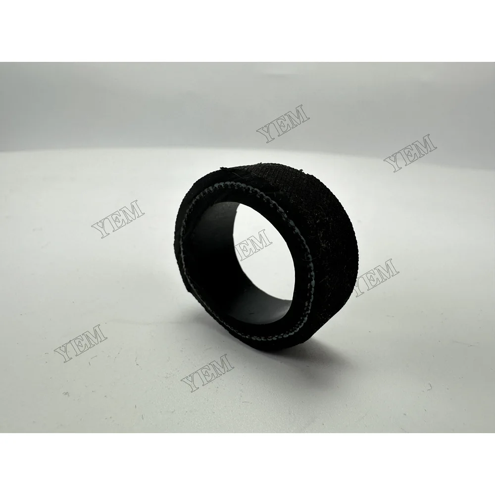 Hose 5P1251 3718094 for Caterpillar Engine Rebuild Kit 5