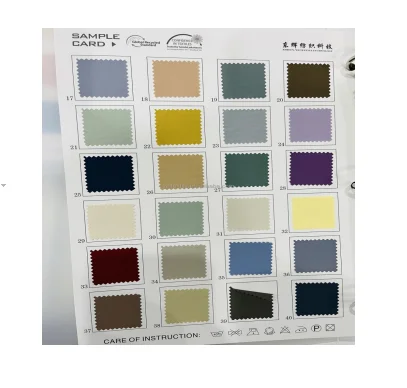 Он состоит из низкой эластичные шелковые нити 100%