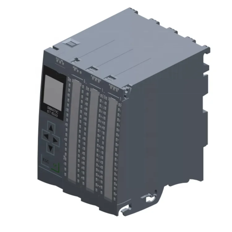100'%new  Plc pmd Sentron  7KM2112-0BA00-3AA0 Measuring Device 7KM PAC3200 Module