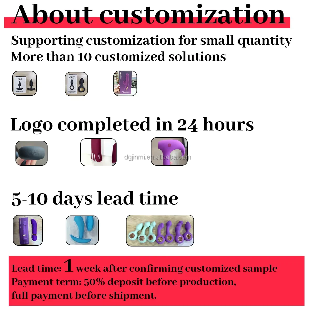 Hot Selling Waterproof Anal Plug Stainless Steel Colorful Metal Sex Toys for Men & Women Crystal Jewelry Inspired Anal Butt Plug