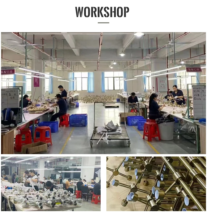 Modern circle lights bedroom led chandelier two ring black 3 ring led chandelier lamp pendant light for living dining room