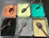 Other colors