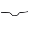 handlebar