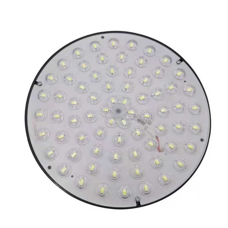 LED flying saucer lamp-7.jpg