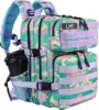 115 25L-PGY Camouflage