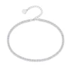KRKC-0014-AN-SL-3mm-8.5in
