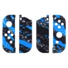 Salpicaduras azules CS205V1WS