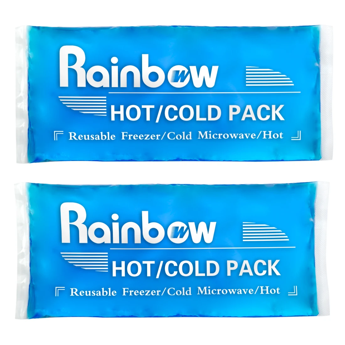 Cold pack. Охлаждающие пакеты. Гель холод. Hot Cold Gel.
