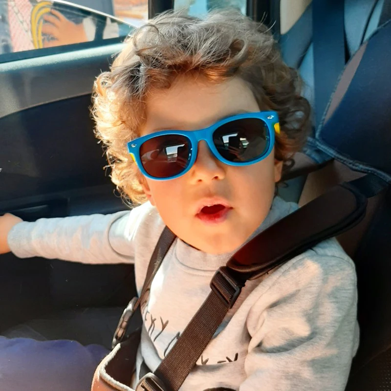 2021 Nuevos Niños Gafas De Sol Flexible De Goma De Plástico Gafas De Sol Buy Para Niños Gafas De Sol,Bebé Gafas De Sol,Los Niños Gafas De Sol Product on Alibaba.com