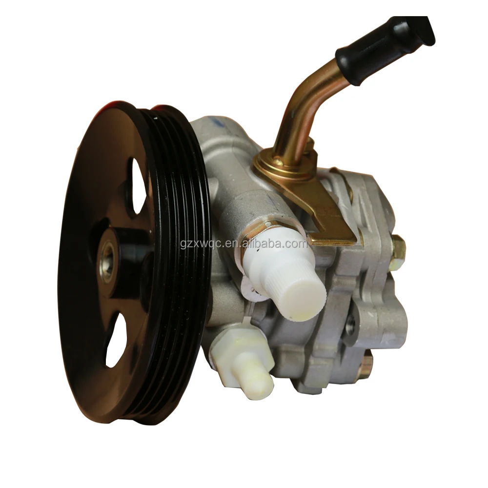 Power Steering Pump For Citroen Xsara Picasso 2001 2002 2003 4007z4