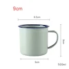 9cm/500ml
