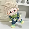 2665012DO-8-without dolls