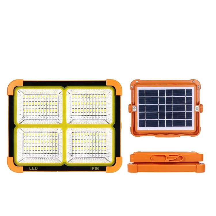 solar flood lights-3.jpg