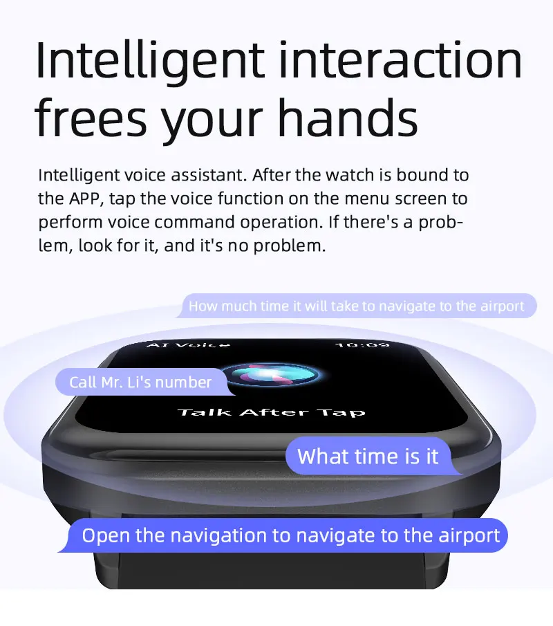 新しいZL99直販Smartwatch Fit Proアプリ71フリーストラップ