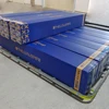 As picture