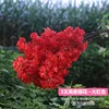 3 Forchette Rosse