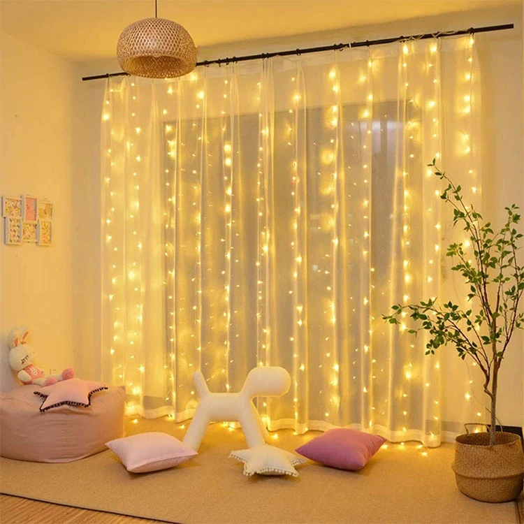 string lights curtain.jpg