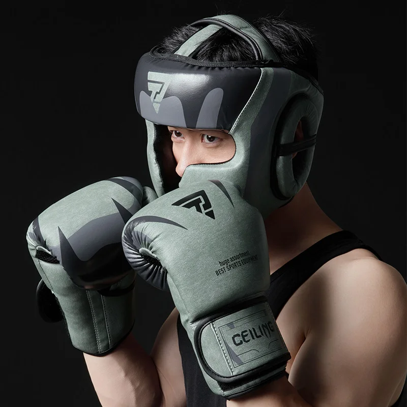 EOSAU MMA BOXING TRAINING 総合格闘技 トレーナー器具 Amazon.co.jp: EOSAU 壁取り付けボクシングスピニングバー
