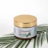 Hair mask