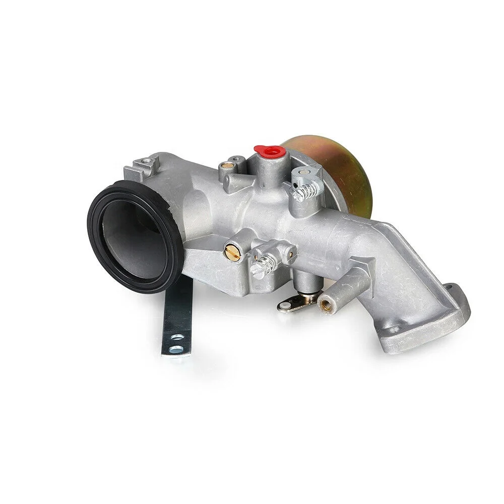 Carburateur Compatible 491031 490499 491026 281707 Avec Joints - Pièce Moteur Haute Qualité