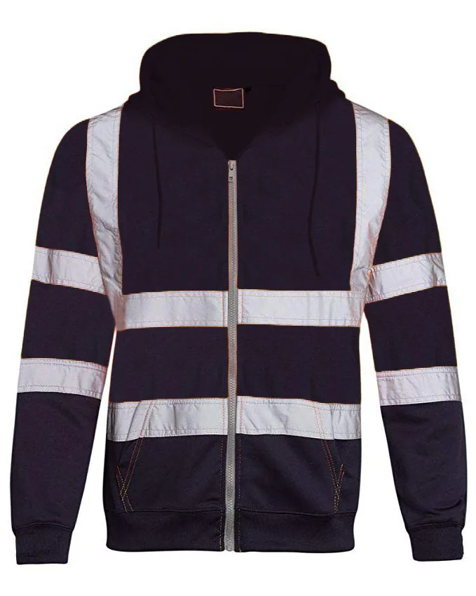 product-1-1