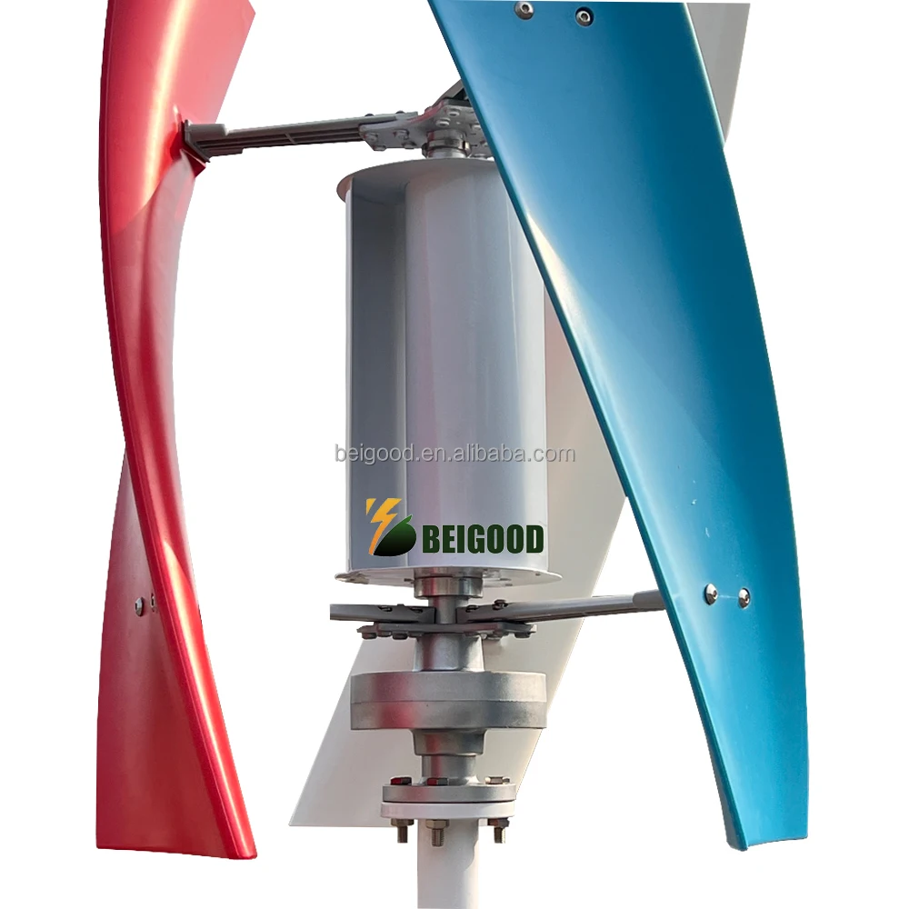 Ventilator, Roof, Fan48V, 12V, 24V - detail 4