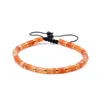 Picture Jasper