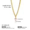Gold-HF-X2624-PK
