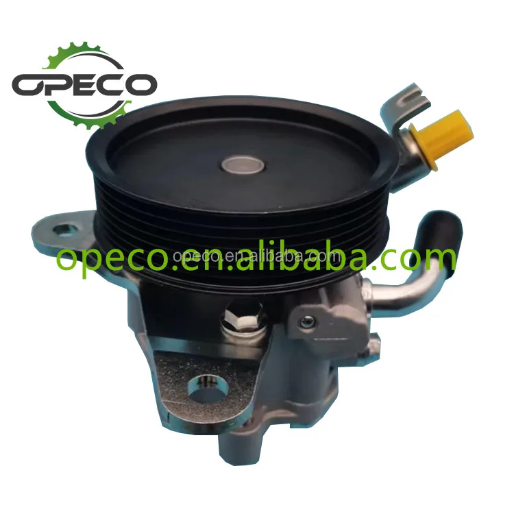 Power Steering Pump 49110-4JA0B for Nissan Bluebird Aussie - New