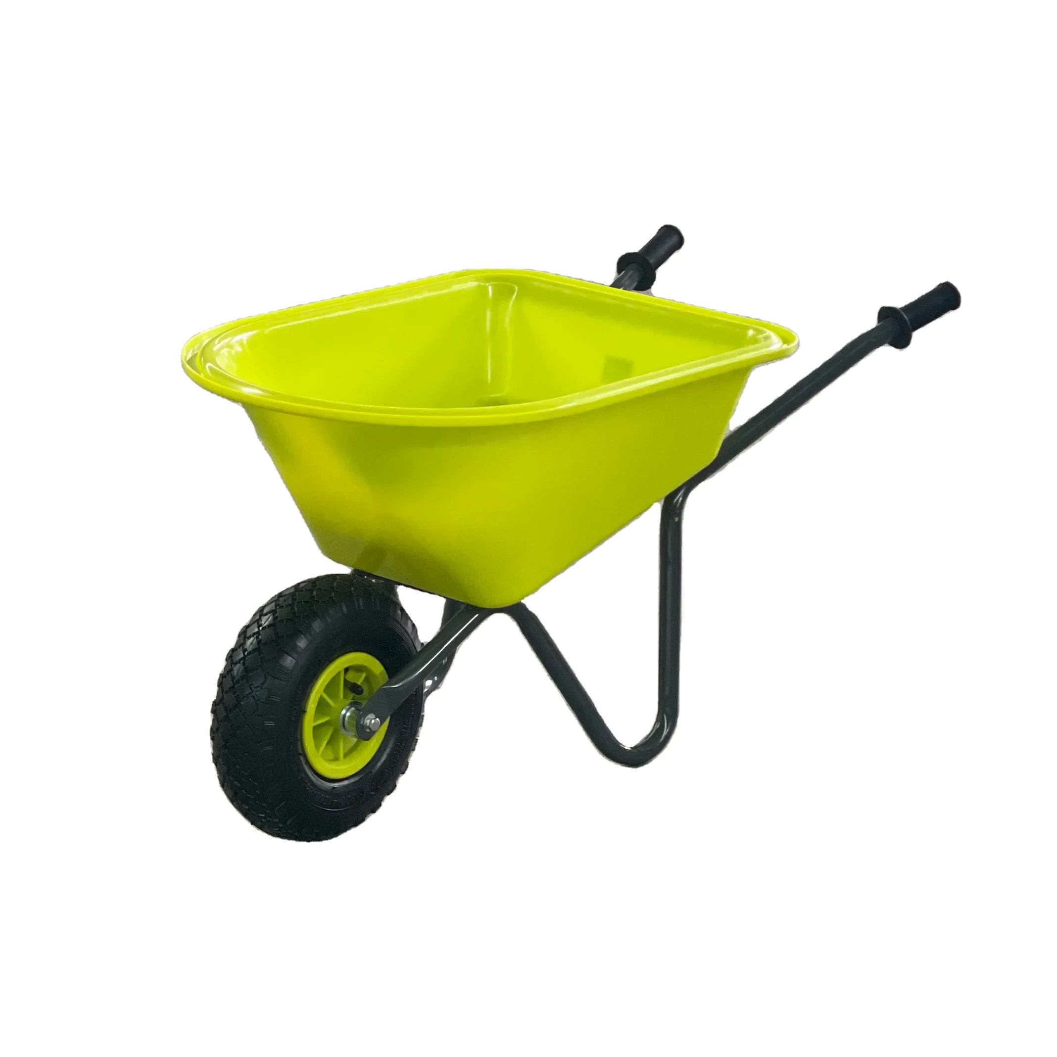 Sack Truck Barrow Hand Heavy Duty Two Wheel Industrial Trolley Tyre Up To 200Kg - Foto 3