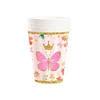 9 oz cup -8