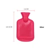 500ml 18,5*11cm