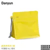 Yellow-Blank