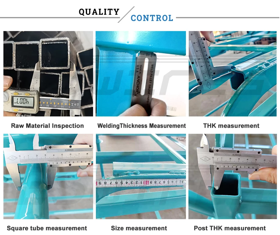 Warehouse Storage Stackable Heavy Duty Foldable Blue Tyre Storage Rack ...