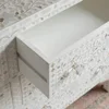 As Per Image
