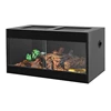 CN904512A/90*45*45CM/36''*18''*18''