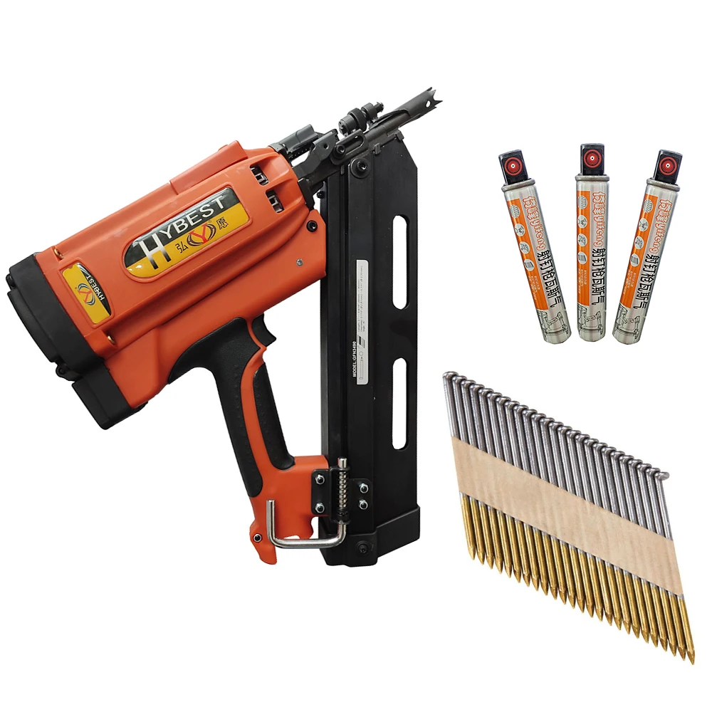 Nailist Basic DVD セット 楽天市場】ビットセット【プロが選んだ8本セット】Nail Drill