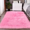 Rose Pink