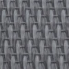 WEAVE-6002