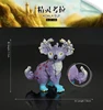 1229 Elfo koala