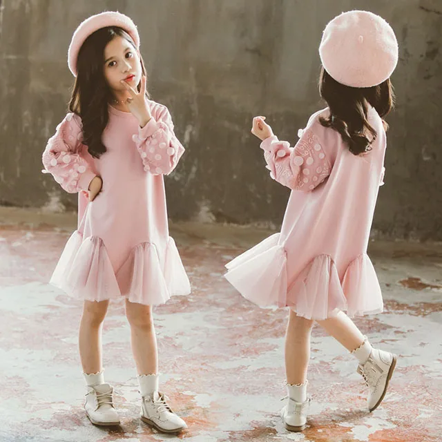 Kids Winter Dresses - Buy Kids Winter Dresses online in India