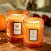 Ambre