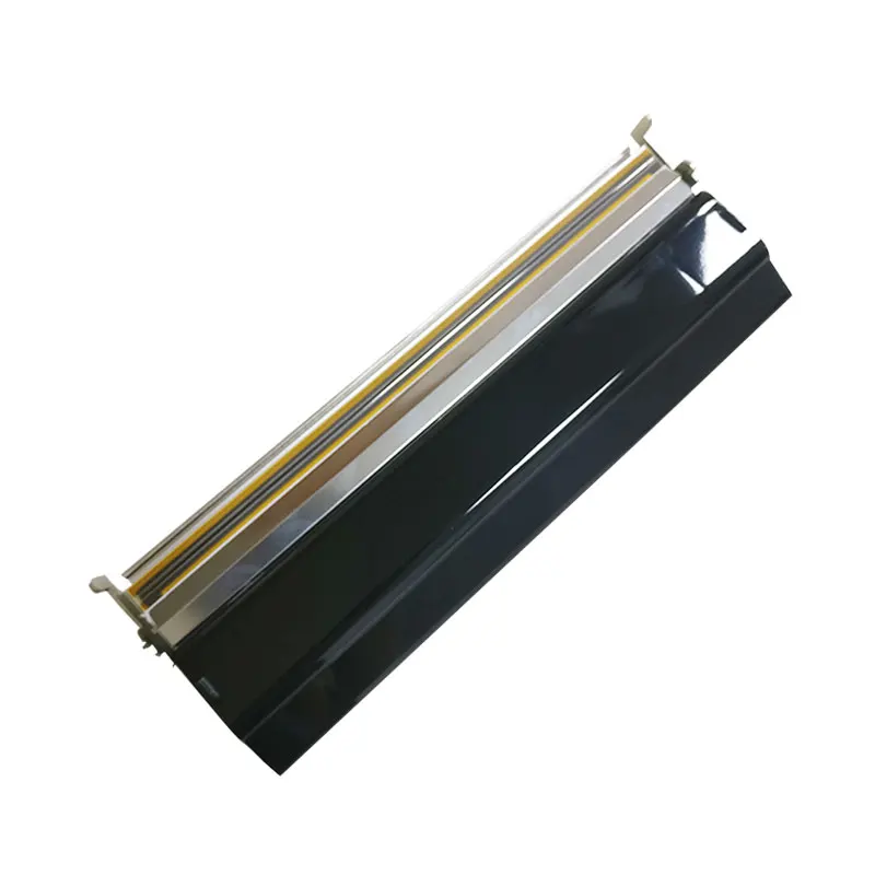 New Original 79804M Print Head ZM600 Printhead 300dpi Barcode Printer Printhead for Zebra