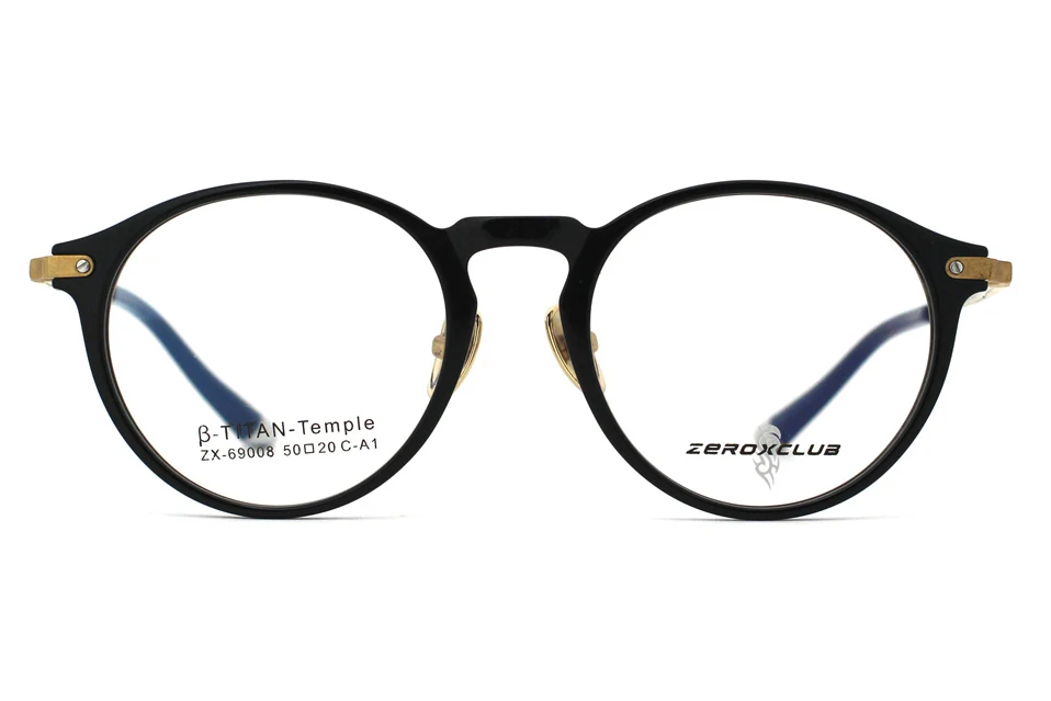100 LevelNine Luxury Italian Design Women Ladies Handmade
