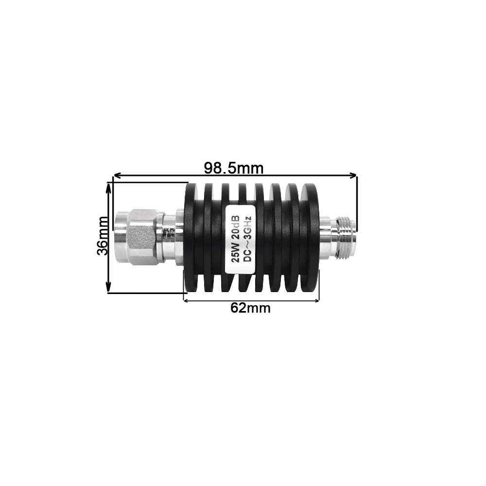 Specifications