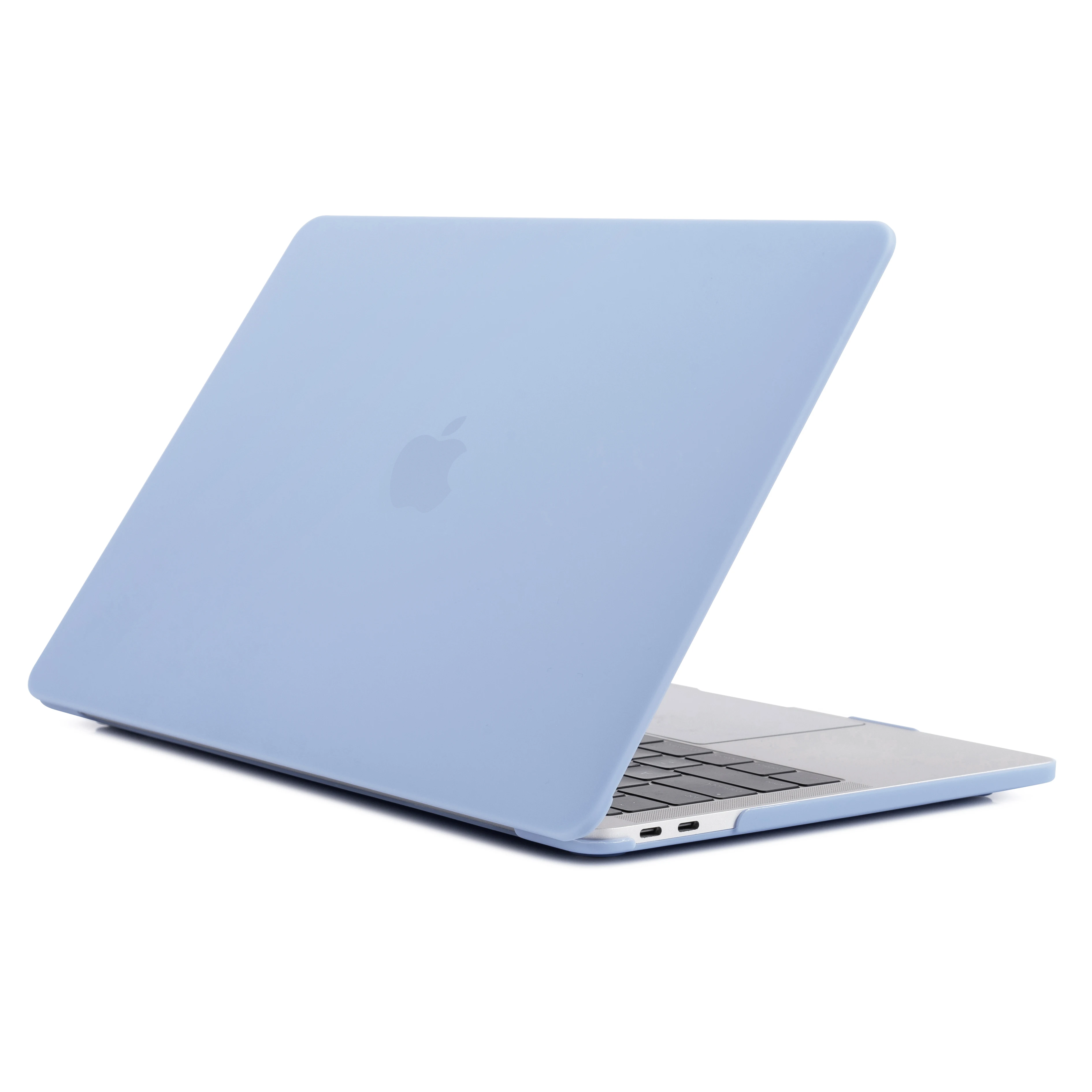 custom apple laptop cover